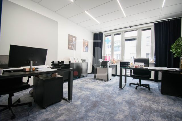 Lokal Warszawa Ochota, ul. Elizy Orzeszkowej. Zdjęcie 28