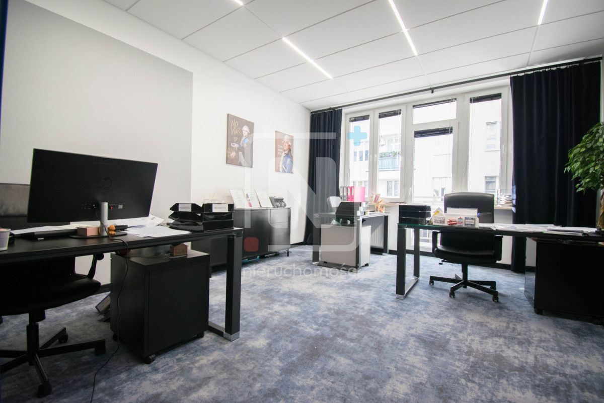 Lokal Warszawa Ochota, ul. Elizy Orzeszkowej. Zdjęcie 28