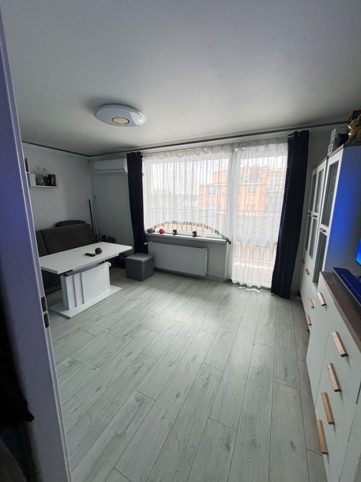 Mieszkanie 2-pokojowe Gryfów Śląski. Zdjęcie 3