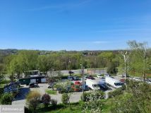 Mieszkanie 3-pokojowe Kraków Kurdwanów, ul. Stanisława Stojałowskiego. Zdjęcie 1