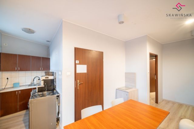 Mieszkanie 3-pokojowe Ostrów Wielkopolski, ul. Wolności. Zdjęcie 2