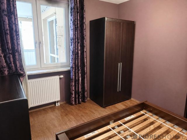 Mieszkanie 2-pokojowe Warszawa Targówek, ul. Zielone Zacisze. Zdjęcie 8