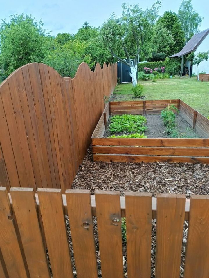 Działka rod Starogard Gdański, ul. Hermanowska. Zdjęcie 6