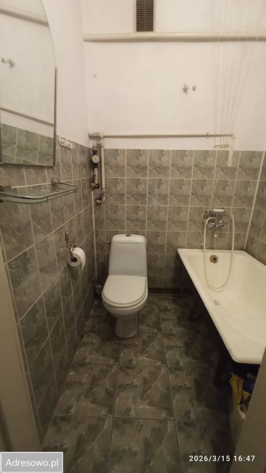 Mieszkanie 1-pokojowe Łańcut, os. Trześnik. Zdjęcie 6