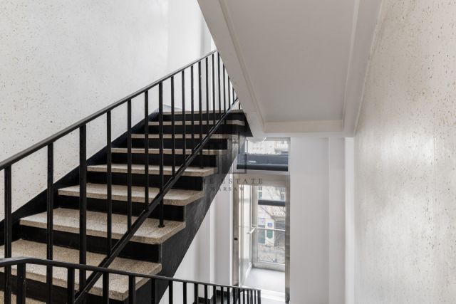 Mieszkanie 2-pokojowe Warszawa Śródmieście, ul. Chmielna. Zdjęcie 21