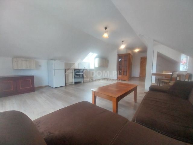 bliźniak, 4 pokoje Szczukowskie Górki. Zdjęcie 8