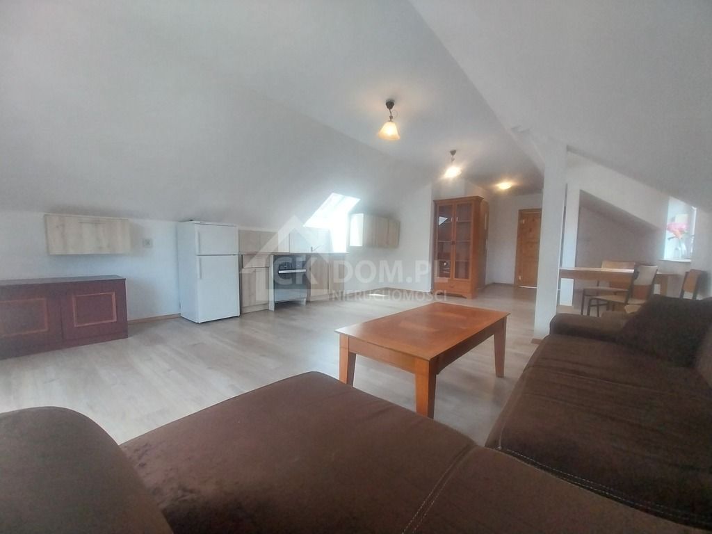 bliźniak, 4 pokoje Szczukowskie Górki. Zdjęcie 8