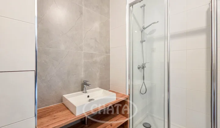 Mieszkanie 2-pokojowe Wrocław Krzyki, pl. Tadeusza Kościuszki