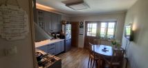 Mieszkanie 4-pokojowe Świdnica, ul. Leśna. Zdjęcie 1