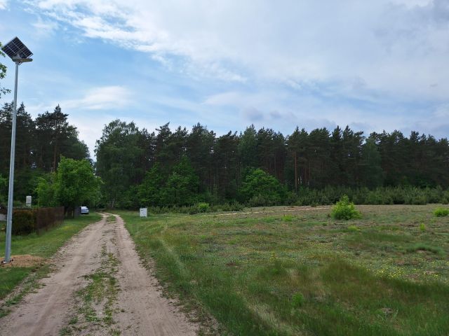 Działka rekreacyjna Przepitki, Przepitki. Zdjęcie 1