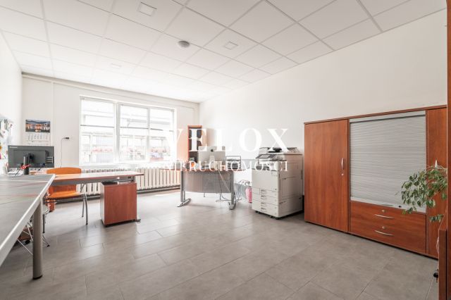 Lokal Szczecin Prawobrzeże, ul. Wiosenna. Zdjęcie 1