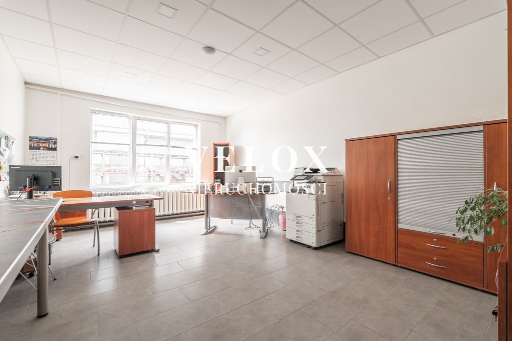 Lokal Szczecin Prawobrzeże, ul. Wiosenna. Zdjęcie 1