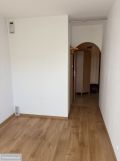 Mieszkanie 2-pokojowe Gniezno Centrum, ul. Garbarska. Zdjęcie 4