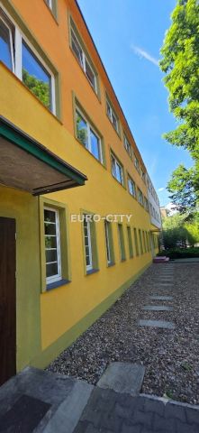 Hotel/pensjonat Niechlów. Zdjęcie 7