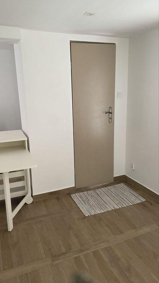 Działka rod Buk. Zdjęcie 6