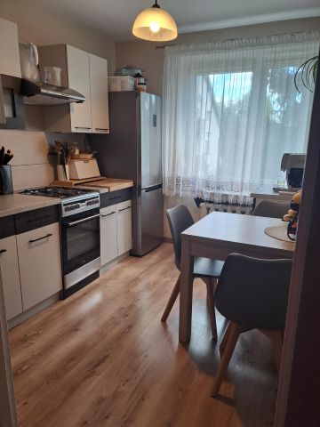 Mieszkanie 2-pokojowe Środa Śląska, ul. Wrocławska. Zdjęcie 1