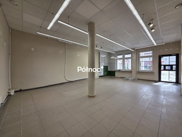 Lokal Lublin Sławinek, ul. Baśniowa. Zdjęcie 2