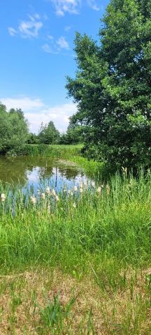 Działka rekreacyjna Rutki-Borki Rutki-Bronisze. Zdjęcie 1
