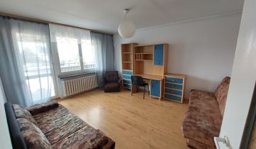 Mieszkanie 4-pokojowe Lublin Czechów, ul. Żelazowej Woli