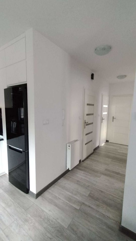 Mieszkanie 3-pokojowe Marki, ul. Pomnikowa. Zdjęcie 3