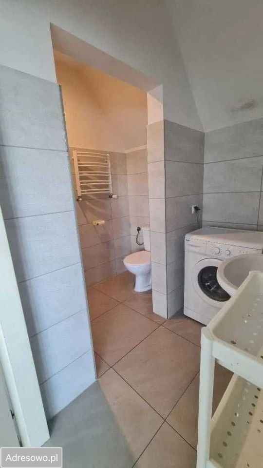 Nieruchomość komercyjna Wieluń. Zdjęcie 2