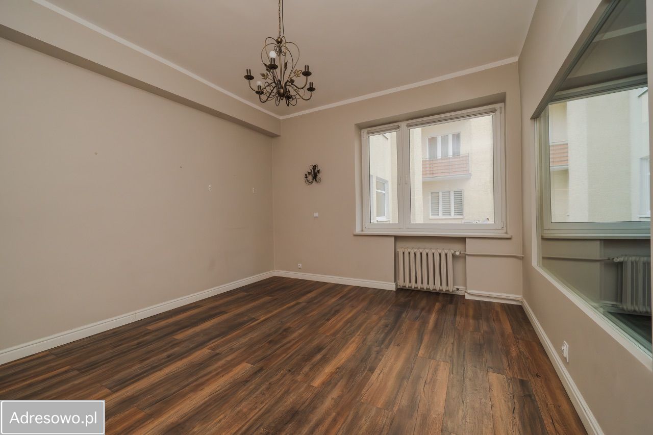 Biuro Warszawa Śródmieście, ul. Złota. Zdjęcie 10