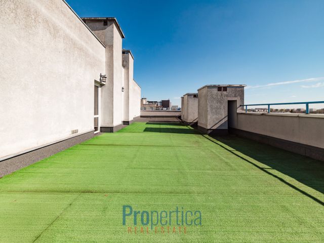 Mieszkanie 3-pokojowe Warszawa Ochota, pl. Weteranów 1863 r.. Zdjęcie 8