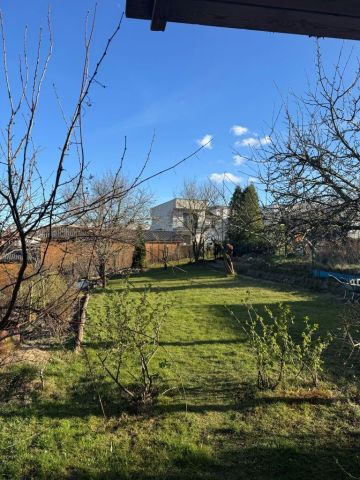 Działka rod Gdynia Mały Kack. Zdjęcie 1