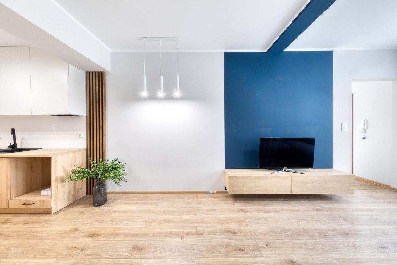 Mieszkanie 1-pokojowe Szubin, ul. Tadeusza Kościuszki. Zdjęcie 13