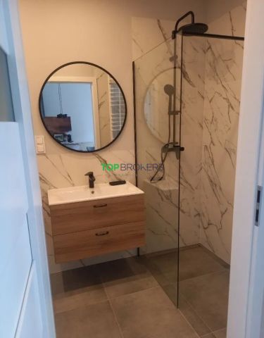 Mieszkanie 2-pokojowe Warszawa Wilanów, ul. Herbu Korczak. Zdjęcie 5