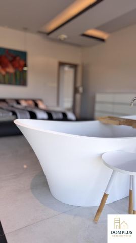 dom wolnostojący, 3 pokoje Karolewo. Zdjęcie 6