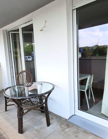 Mieszkanie 1-pokojowe Wrocław, ul. gen. Ignacego Prądzyńskiego. Zdjęcie 9