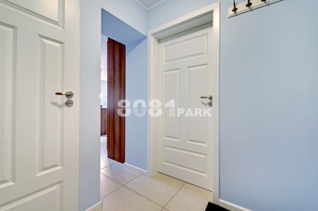 Mieszkanie 2-pokojowe Sopot, ul. Bitwy pod Płowcami. Zdjęcie 13