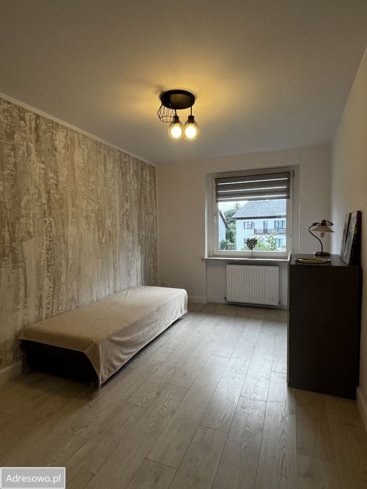 bliźniak, 9 pokoi Bolesławiec. Zdjęcie 9