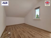 Mieszkanie 2-pokojowe Gdynia Dąbrowa, ul. Szafranowa. Zdjęcie 4