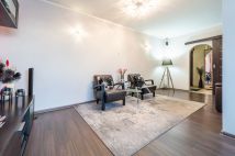 Mieszkanie 3-pokojowe Jędrzejów, ul. 11 Listopada. Zdjęcie 3