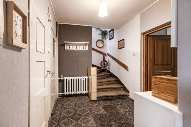 bliźniak, 5 pokoi Gdynia Mały Kack, ul. Kowieńska. Zdjęcie 10