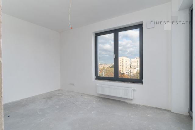 Mieszkanie 2-pokojowe Warszawa Mokotów, ul. Aleja Polski Walczącej. Zdjęcie 12