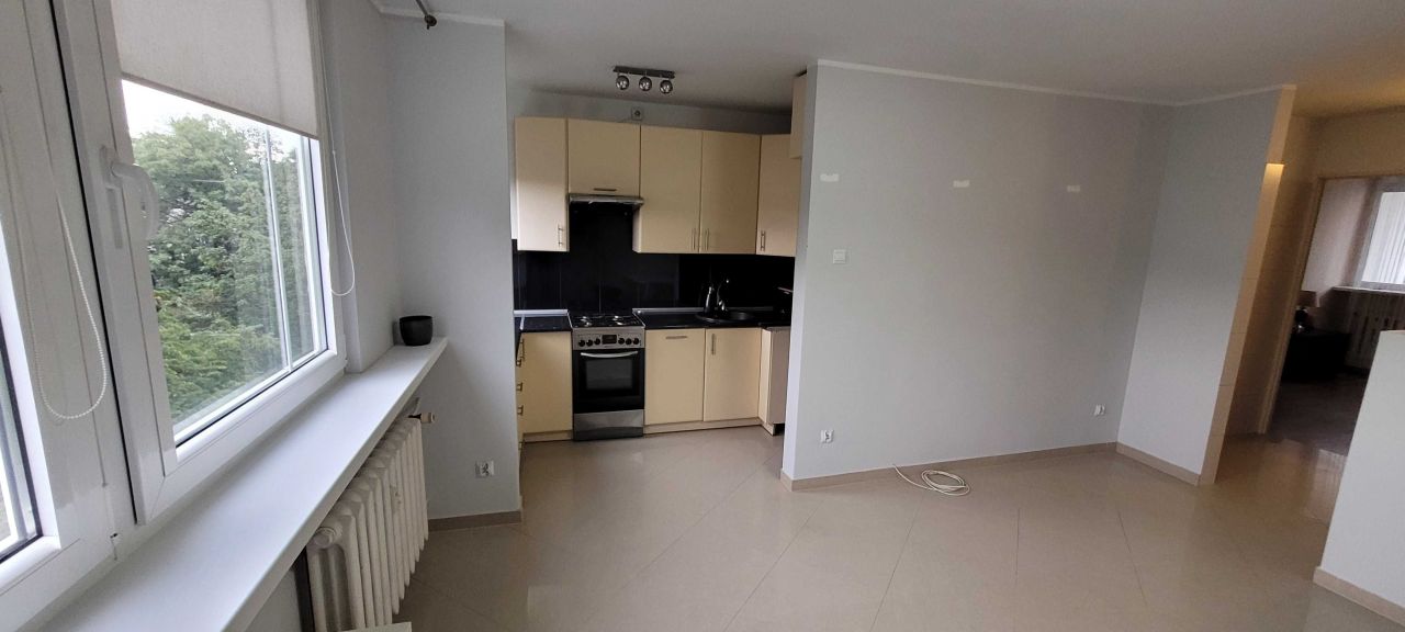 Mieszkanie 2-pokojowe Oleśnica, ul. Stefana Żeromskiego. Zdjęcie 3