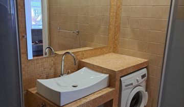 Mieszkanie 3-pokojowe Leszno Centrum, ul. Gabriela Narutowicza