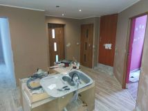 dom wolnostojący Dankowice, ul. Aleja Młyńska. Zdjęcie 3