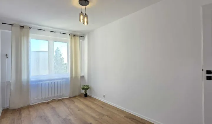 Mieszkanie 3-pokojowe Inowrocław, ul. Władysława Łokietka