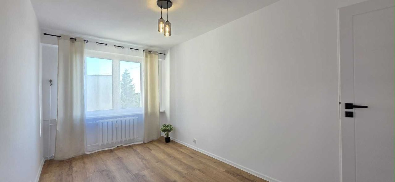 Mieszkanie 3-pokojowe Inowrocław, ul. Władysława Łokietka