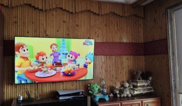 Mieszkanie 3-pokojowe Kalisz Dobrzec