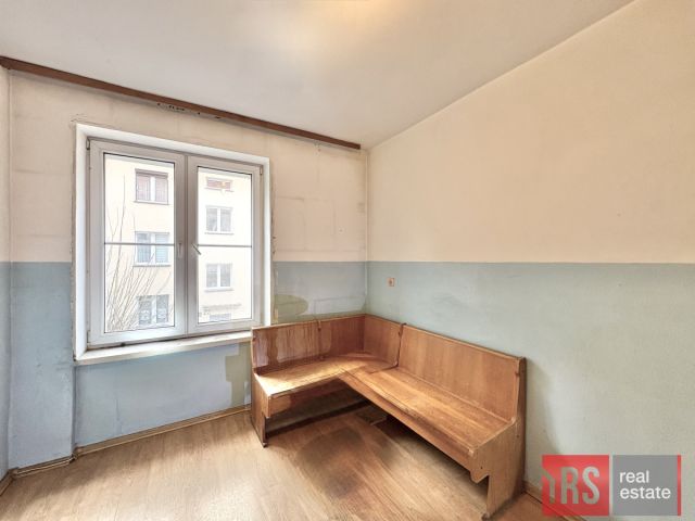 Mieszkanie 1-pokojowe Sulechów, ul. Licealna. Zdjęcie 7