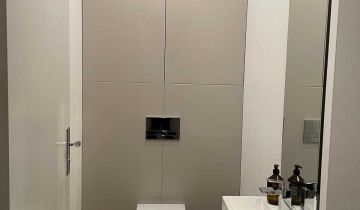 dom wolnostojący Słupca, ul. Róża