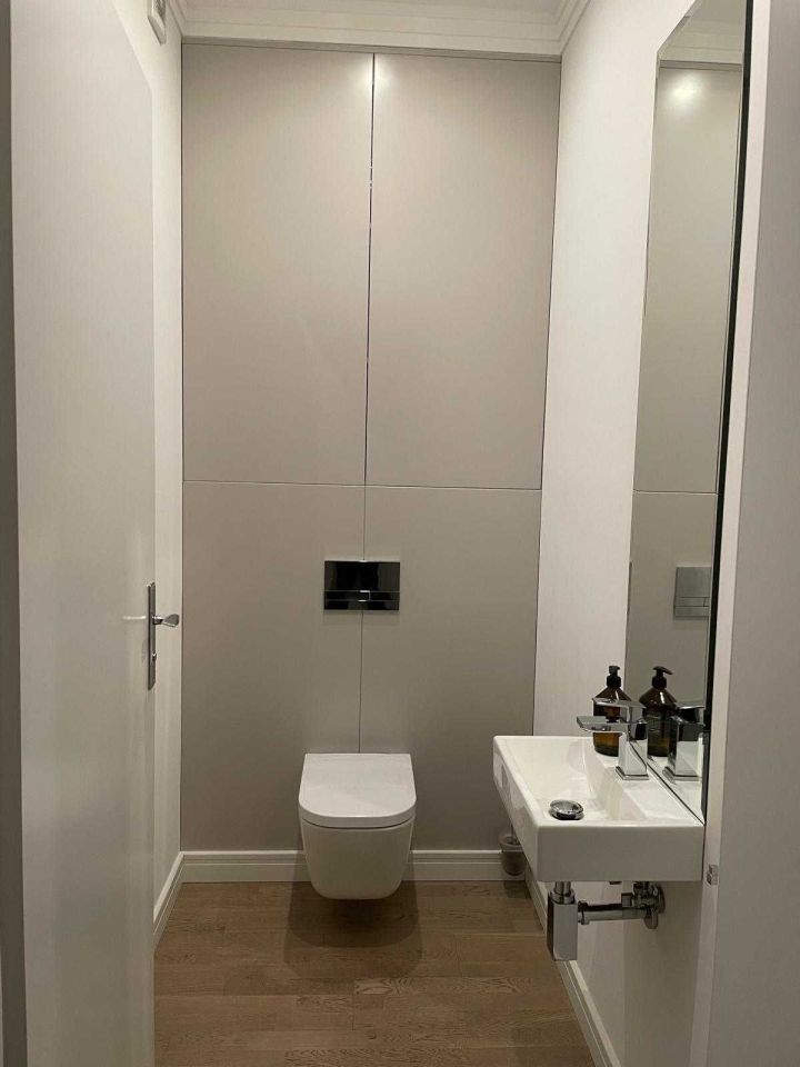 dom wolnostojący Słupca, ul. Róża. Zdjęcie 2