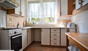 Mieszkanie 2-pokojowe Warszawa Wola, ul. Karolkowa