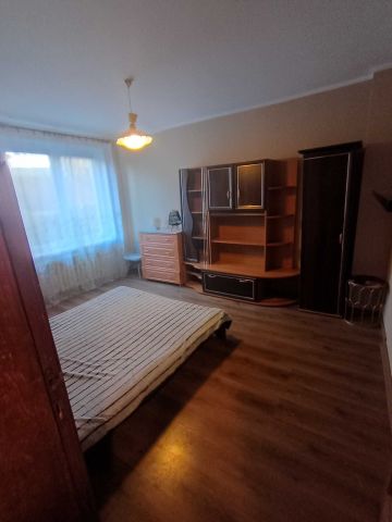 Mieszkanie 2-pokojowe Gorzów Wielkopolski Śródmieście, ul. Fryderyka Chopina. Zdjęcie 1