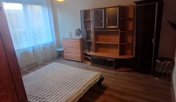 Mieszkanie 2-pokojowe Gorzów Wielkopolski Śródmieście, ul. Fryderyka Chopina